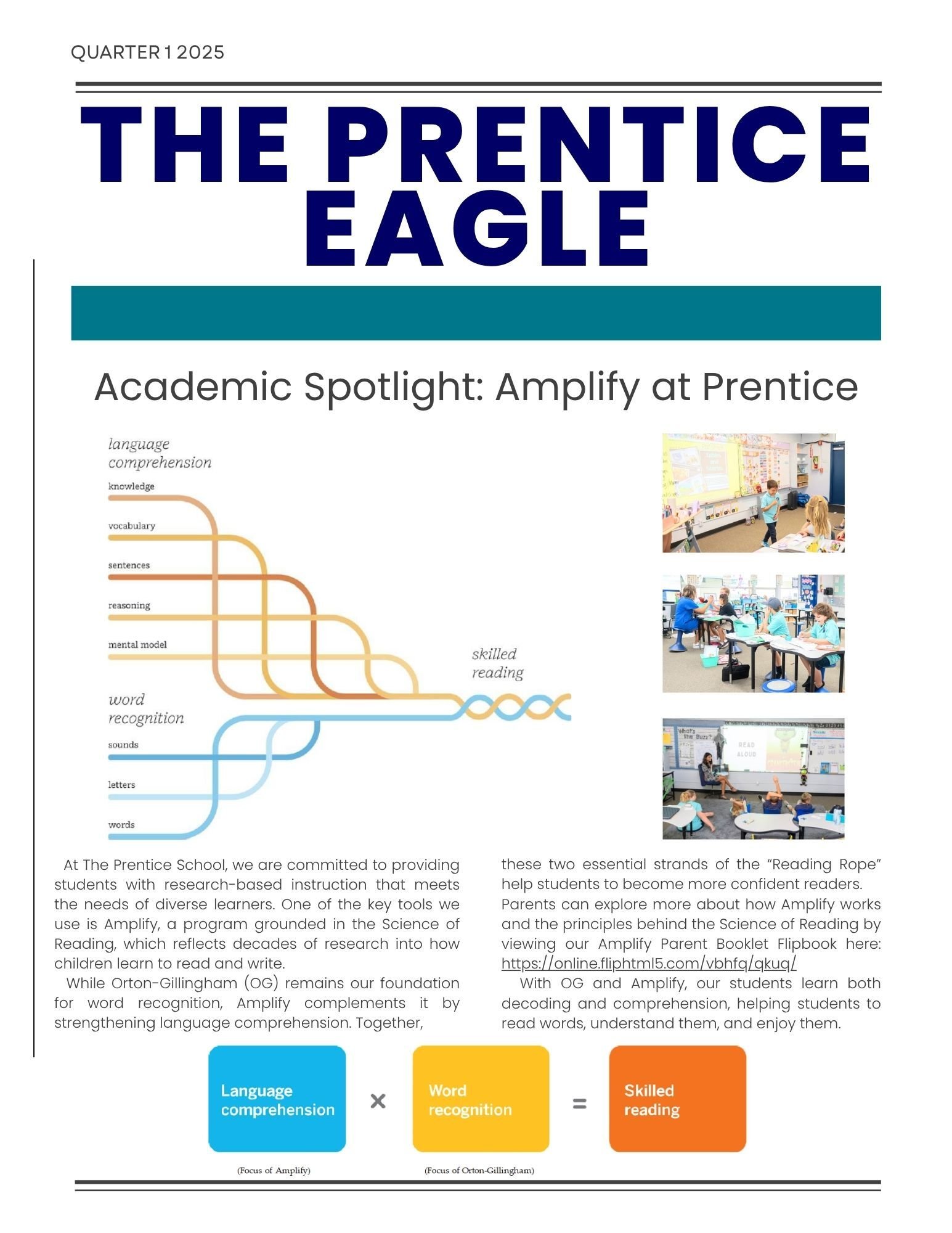 1-Nov-07-2025-04-59-07-5161-PM