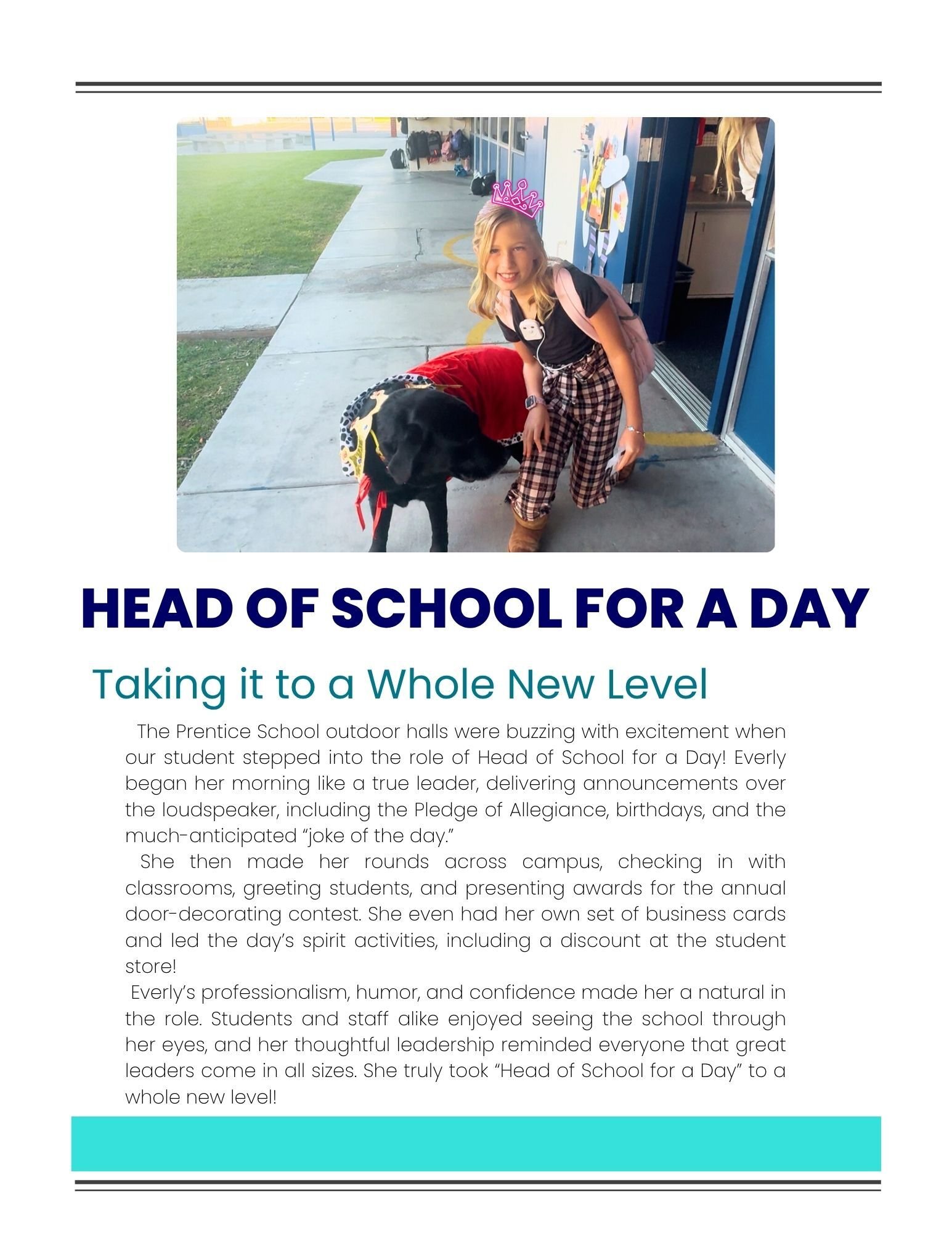 14-Nov-07-2025-04-50-11-8137-PM