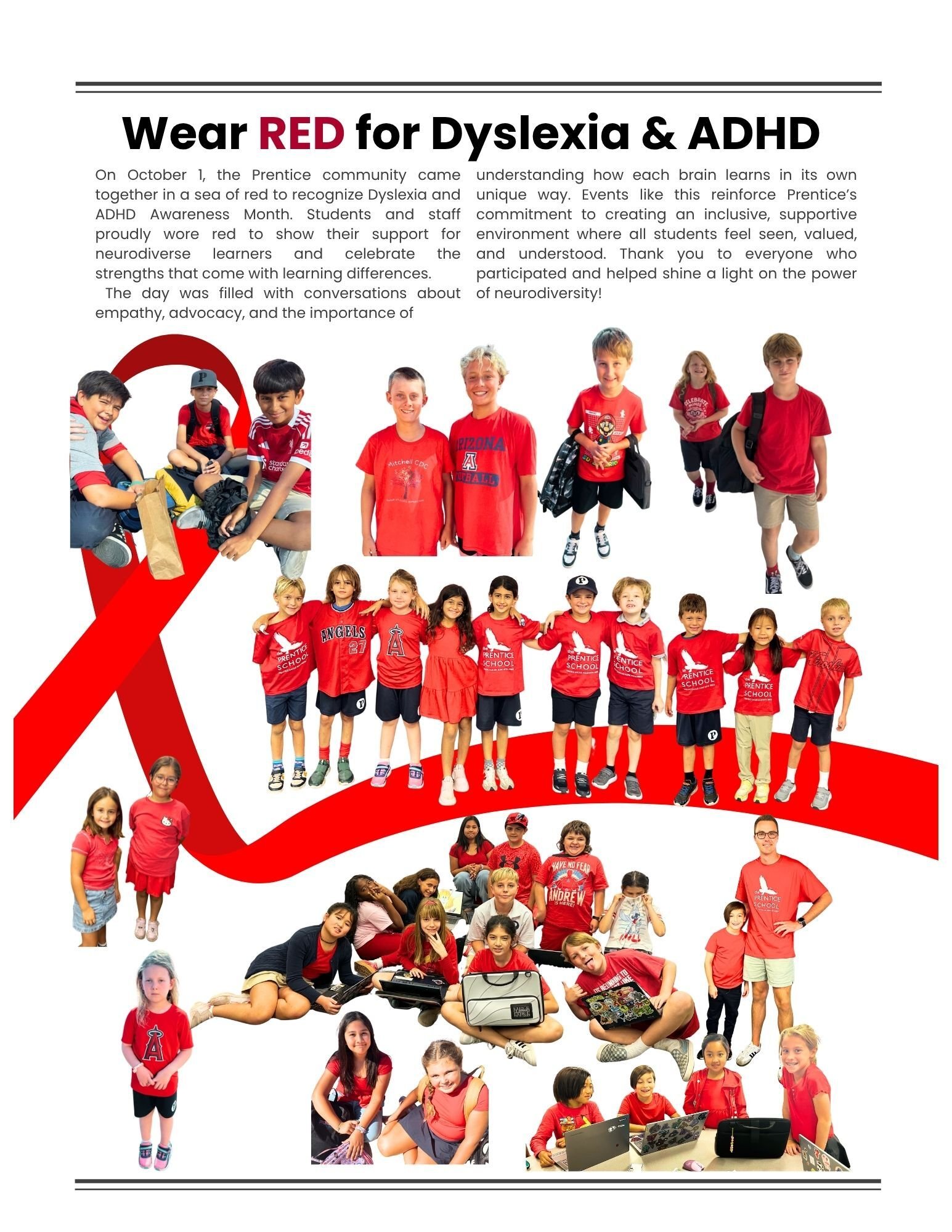 2-Nov-07-2025-04-50-11-4930-PM