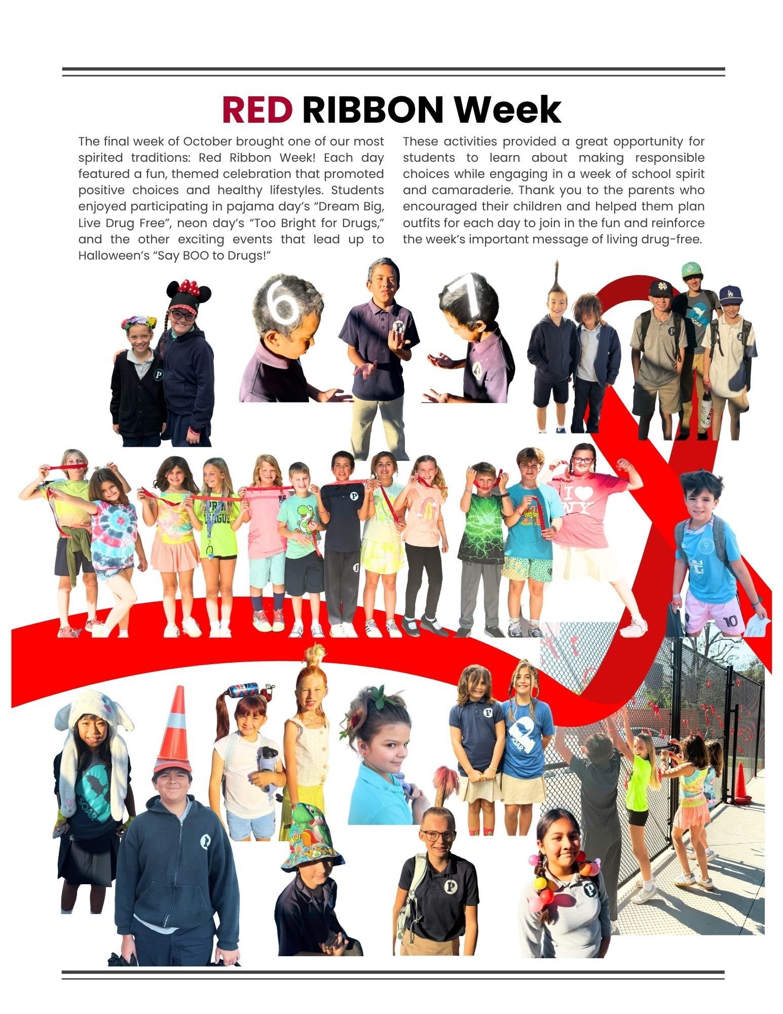 3-Nov-07-2025-04-50-11-4848-PM