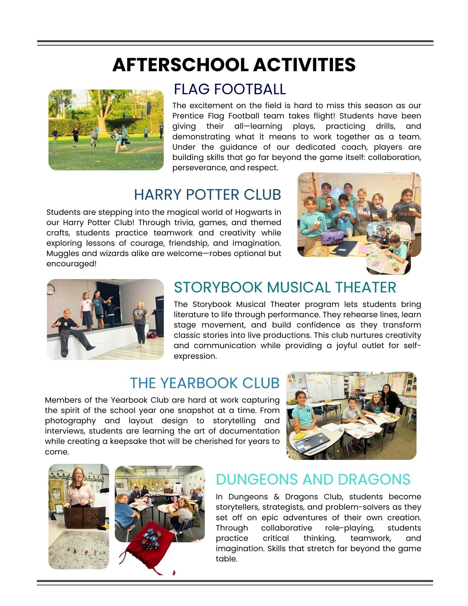 4-Nov-07-2025-04-50-11-8073-PM