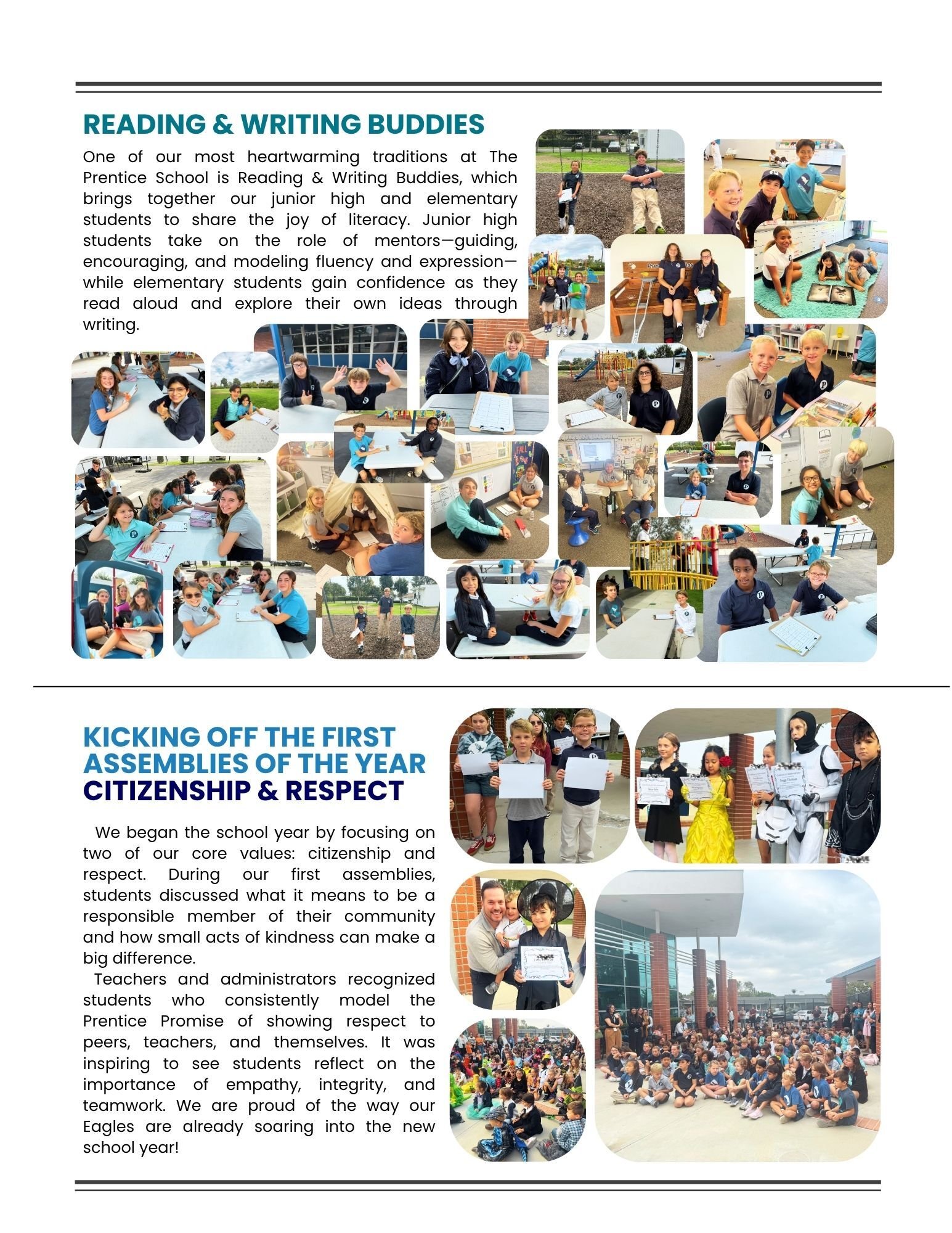 5-Nov-07-2025-04-50-11-8754-PM