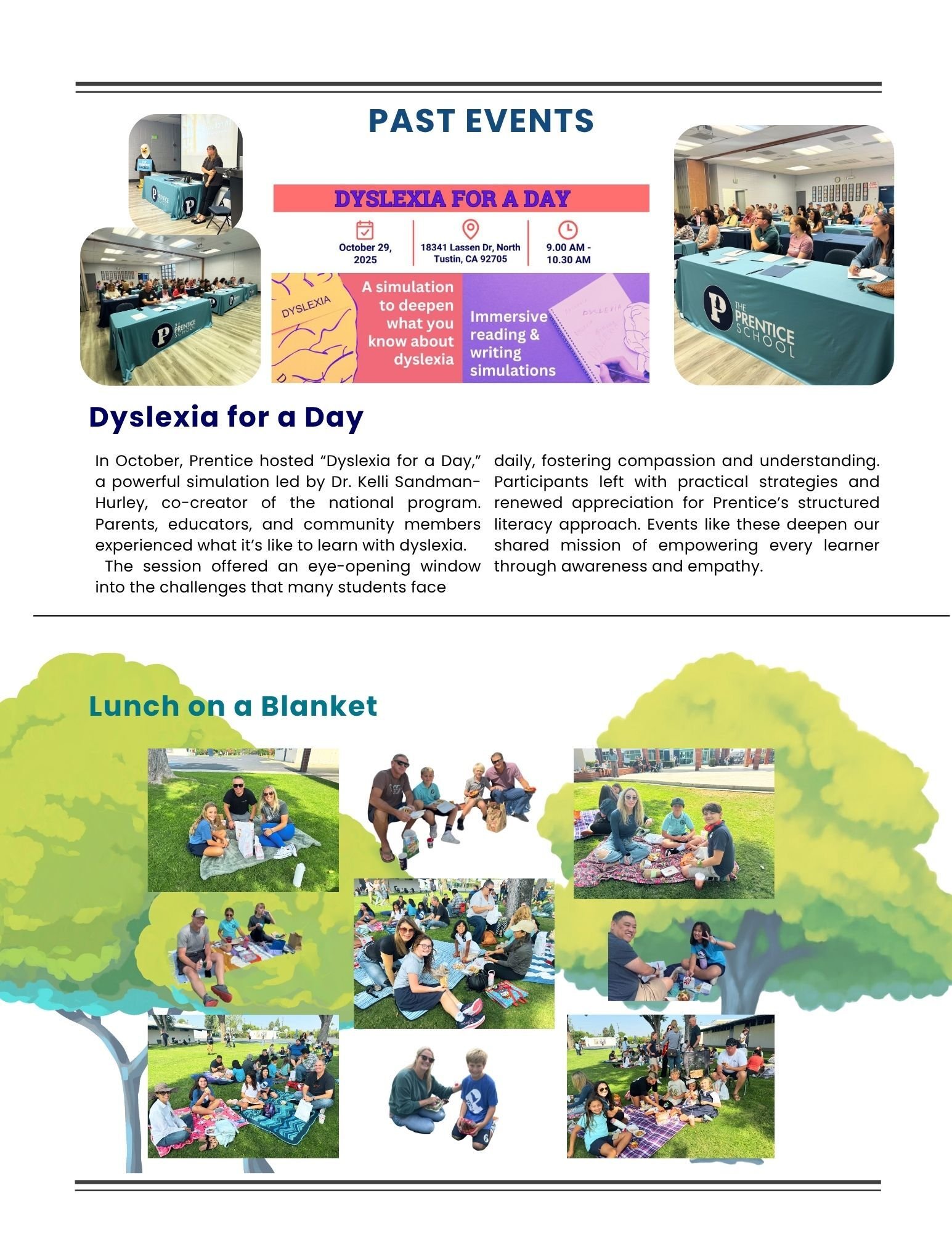 6-Nov-07-2025-04-50-11-4517-PM