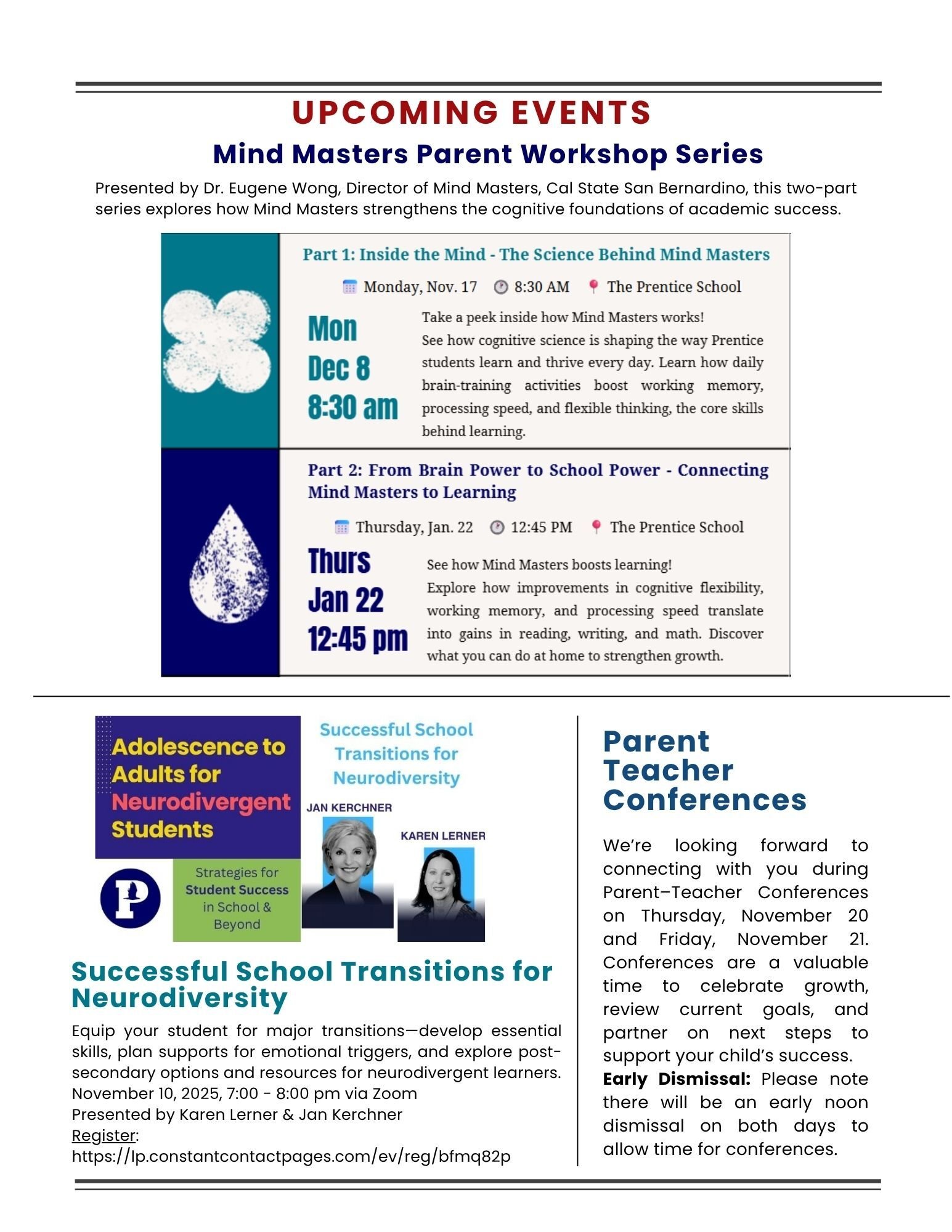 7-Nov-07-2025-04-50-11-5494-PM