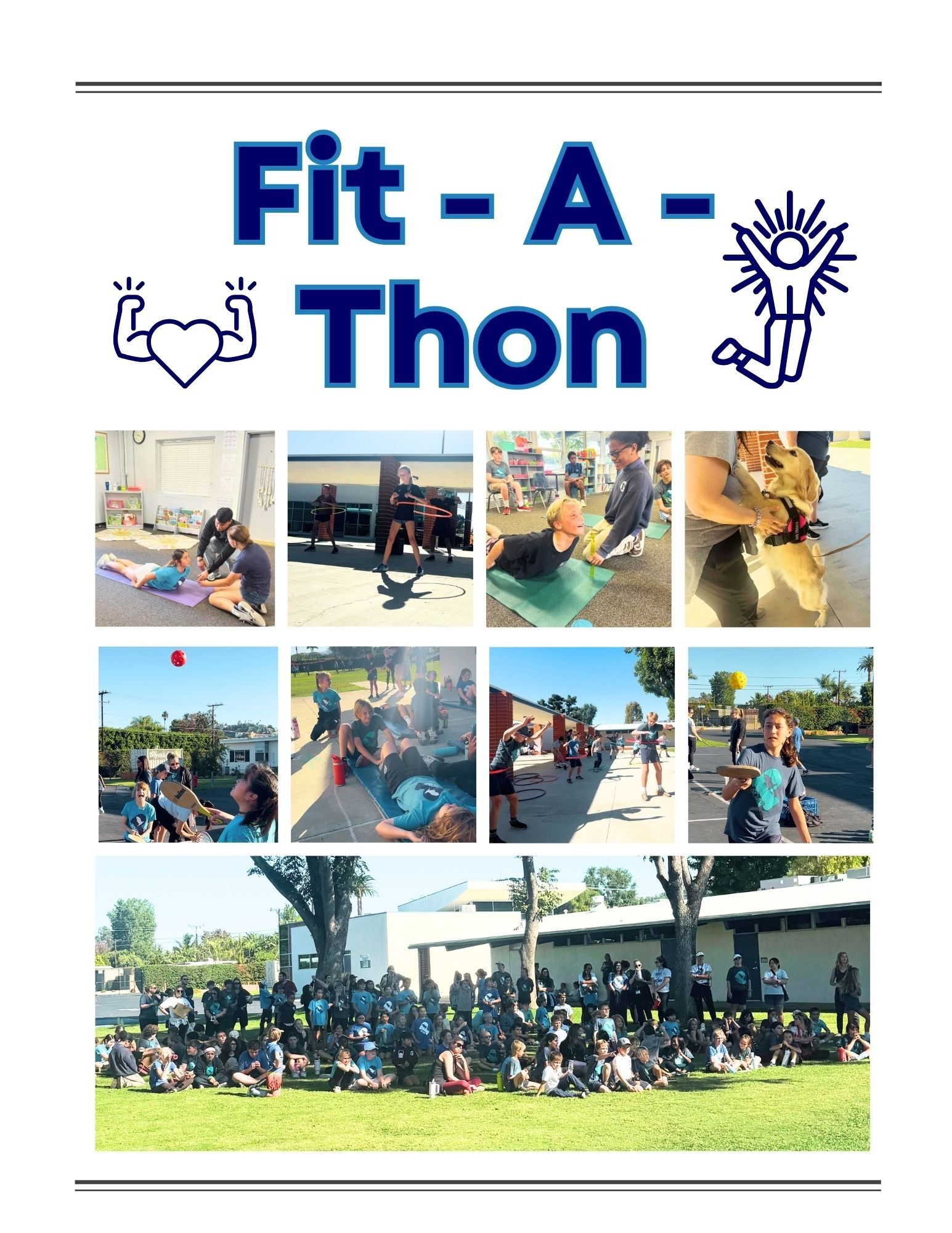 8-Nov-07-2025-04-50-11-6430-PM