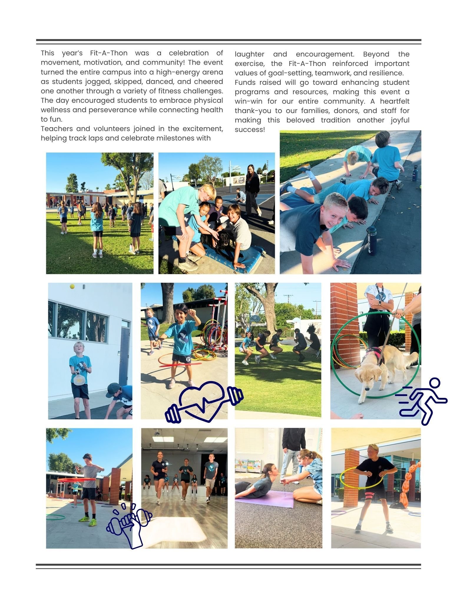 9-Nov-07-2025-04-50-11-9013-PM