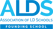 ALDS-FS-logo-2023-PNG
