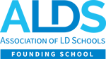 ALDS-FS-logo-2023-PNG
