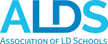 cropped-ALDS-logo_2023-scaled-1 (1)